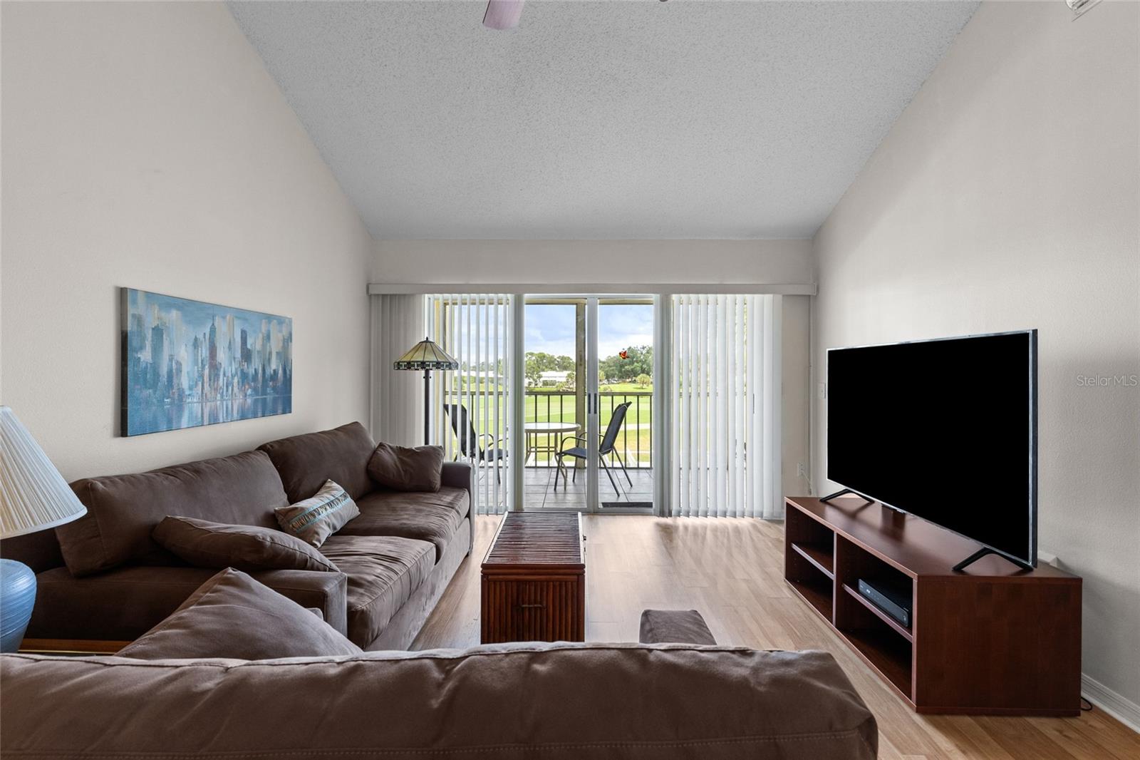 410 CERROMAR CIR S #242, VENICE, FL — photo 11