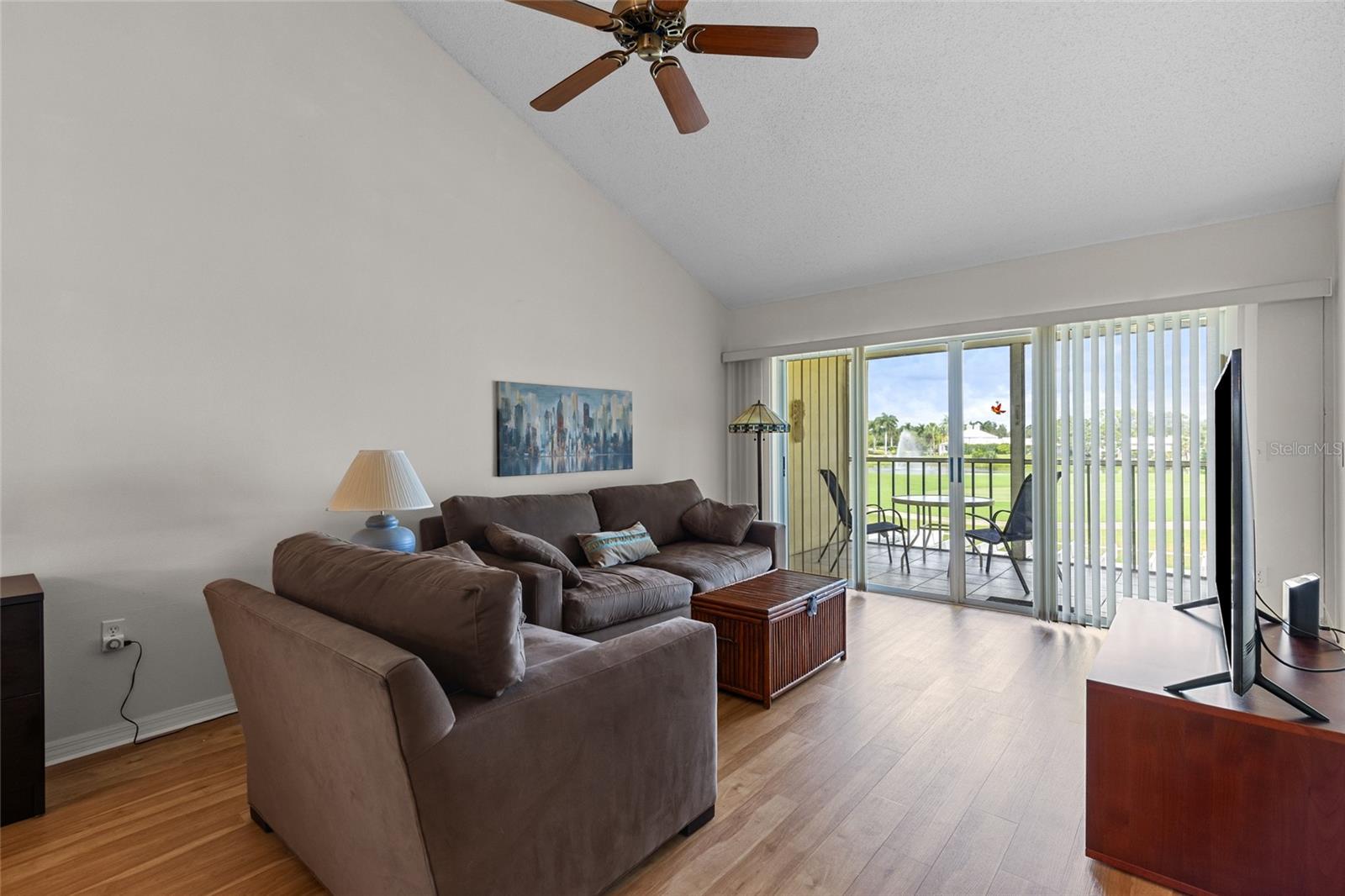 410 CERROMAR CIR S #242, VENICE, FL — photo 12