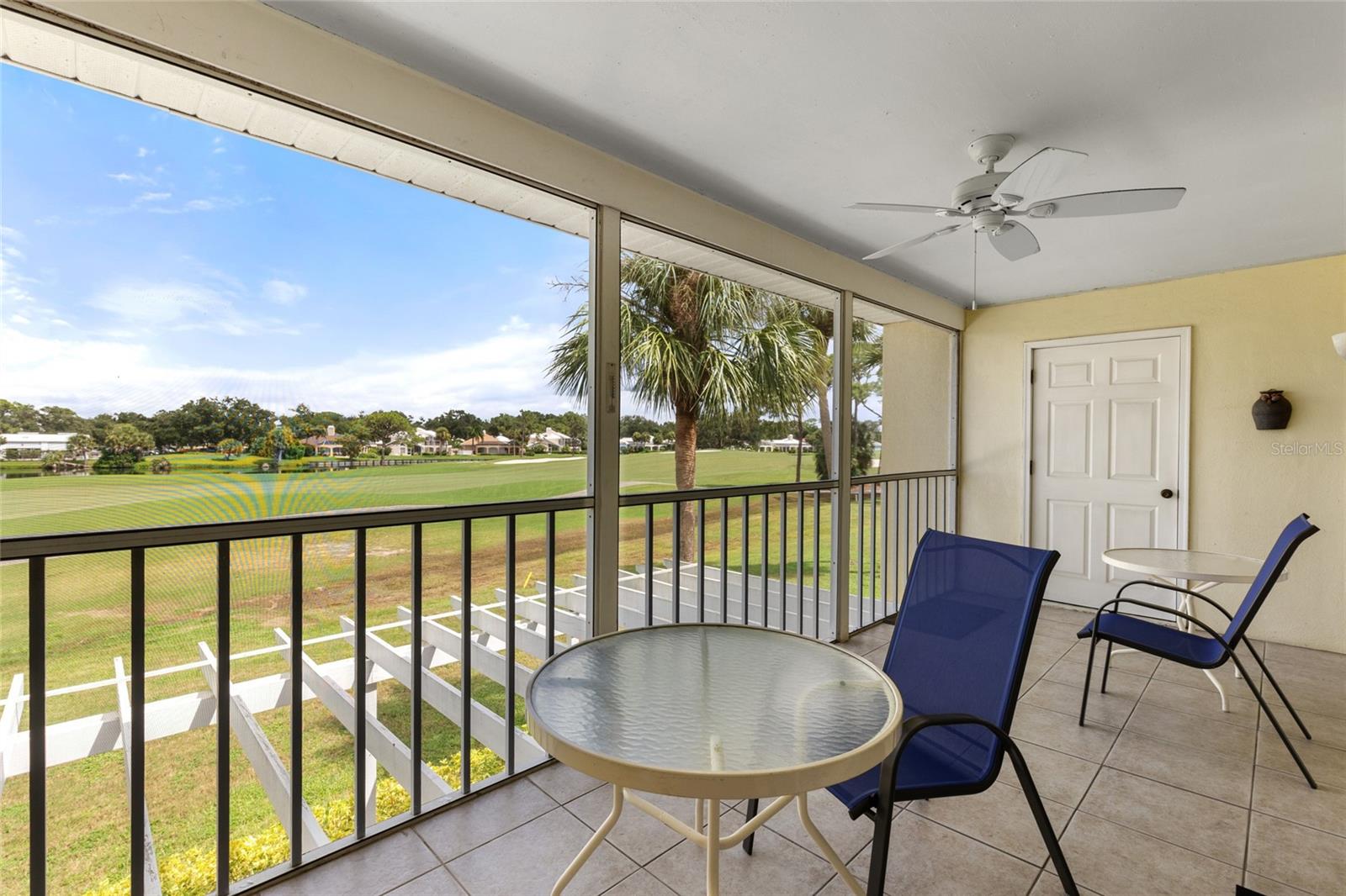 410 CERROMAR CIR S #242, VENICE, FL — photo 13