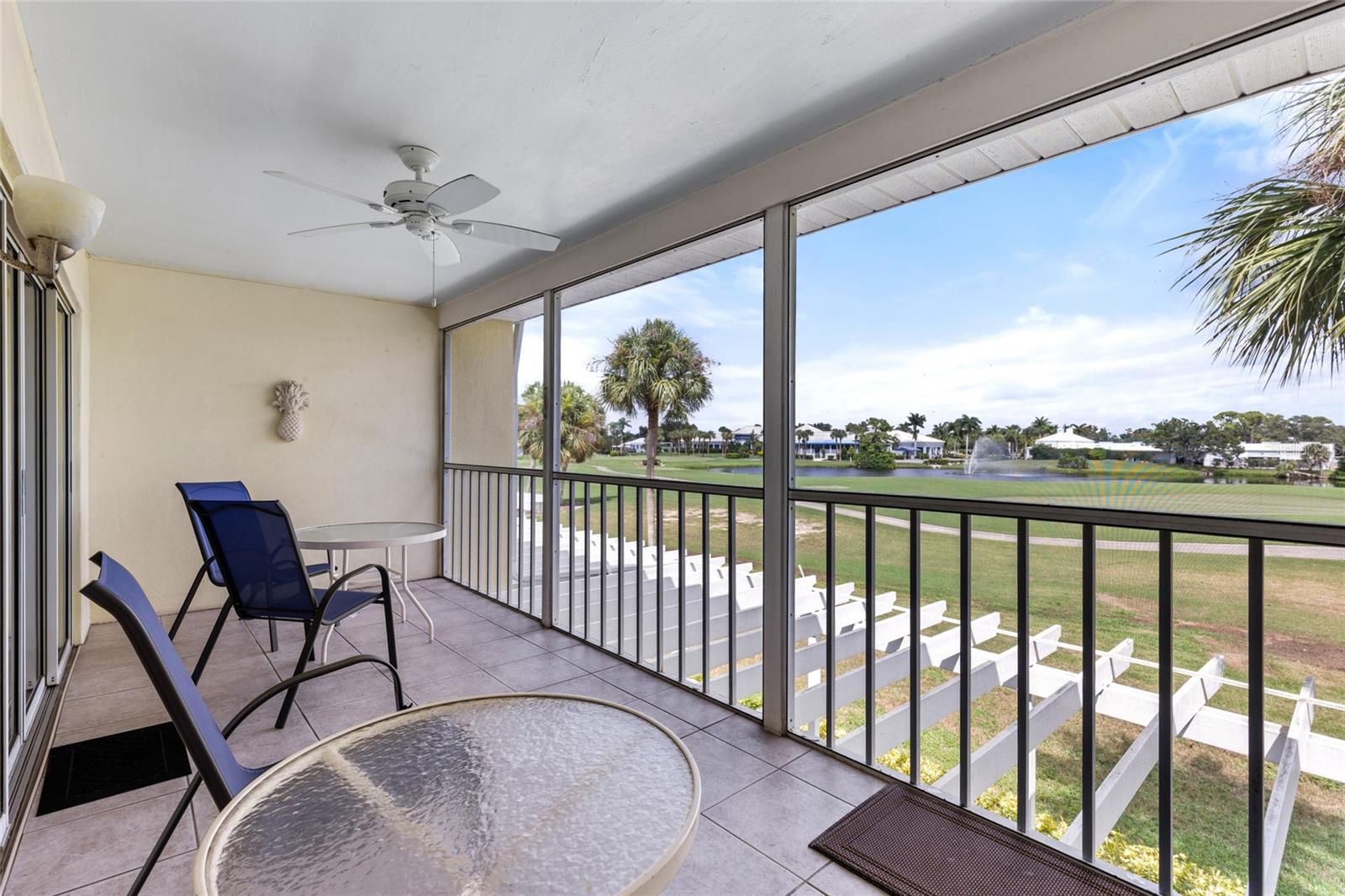 410 CERROMAR CIR S #242, VENICE, FL — photo 16