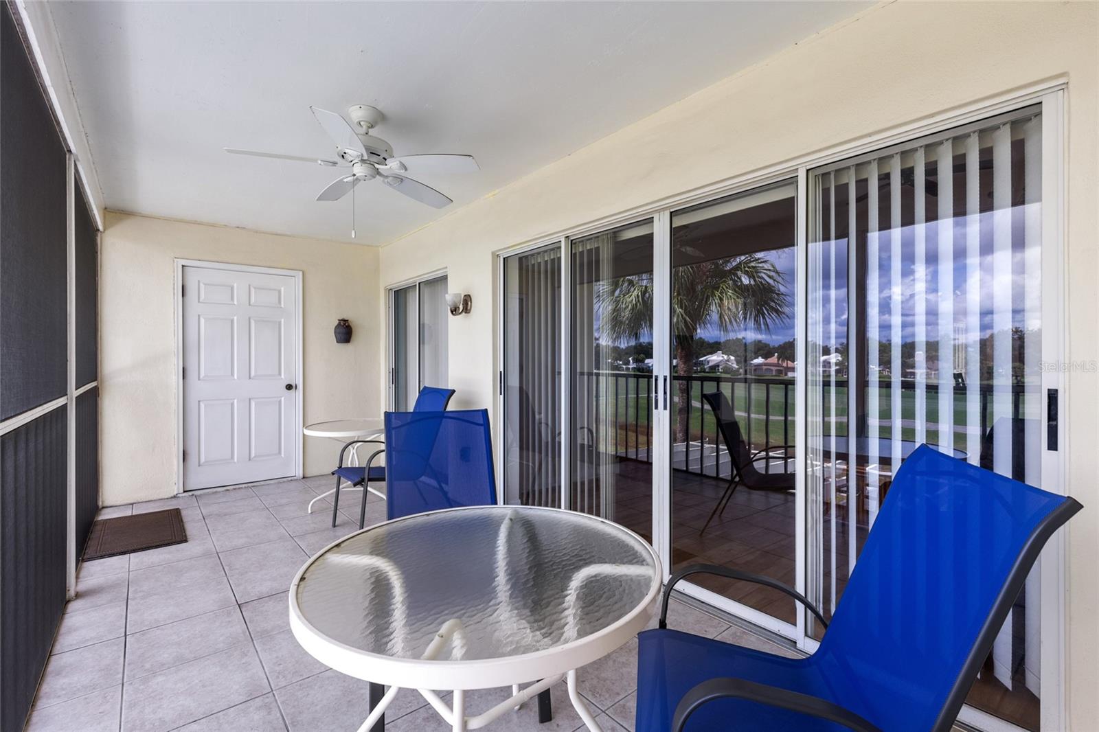 410 CERROMAR CIR S #242, VENICE, FL — photo 15