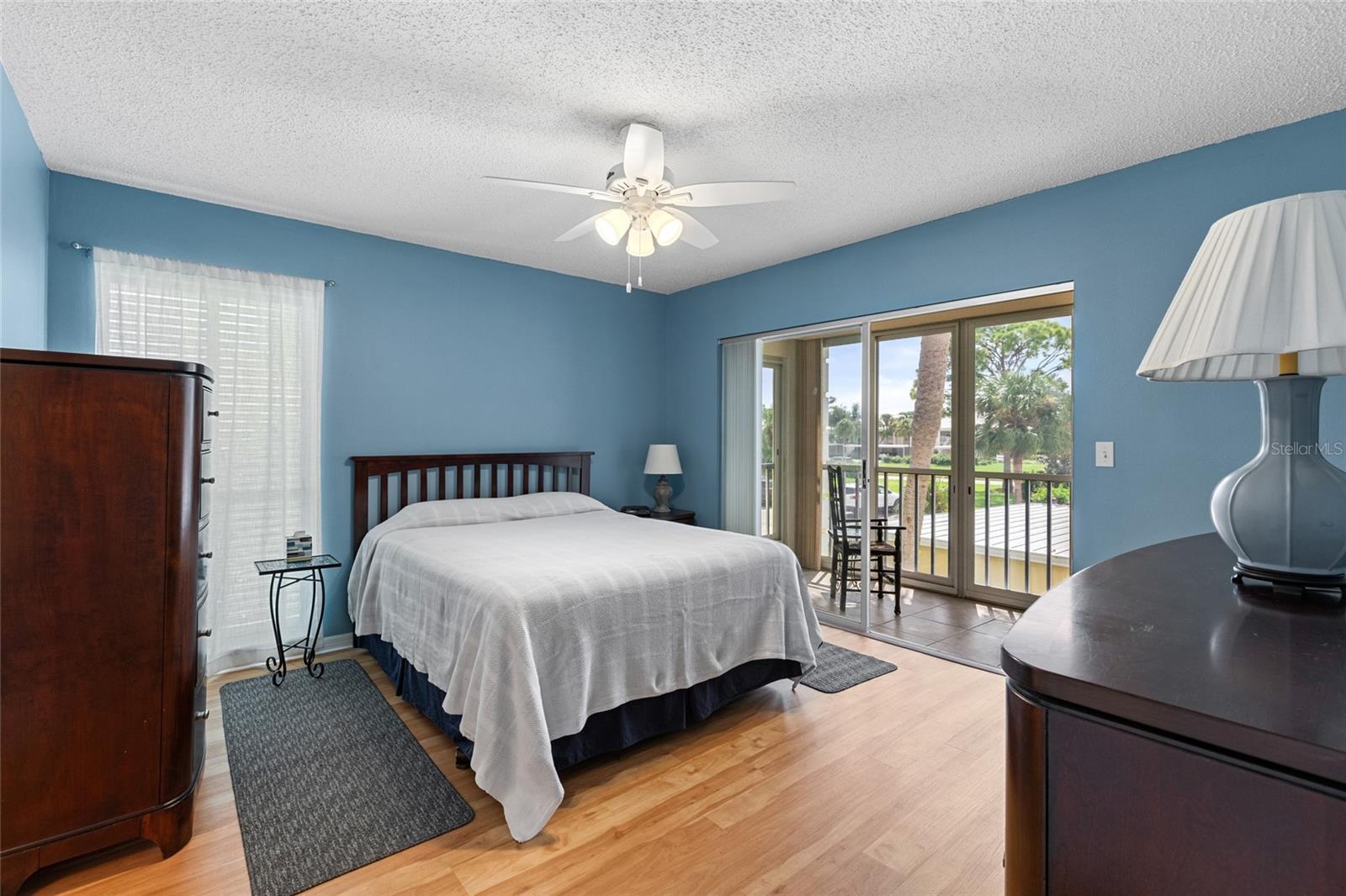 410 CERROMAR CIR S #242, VENICE, FL — photo 18