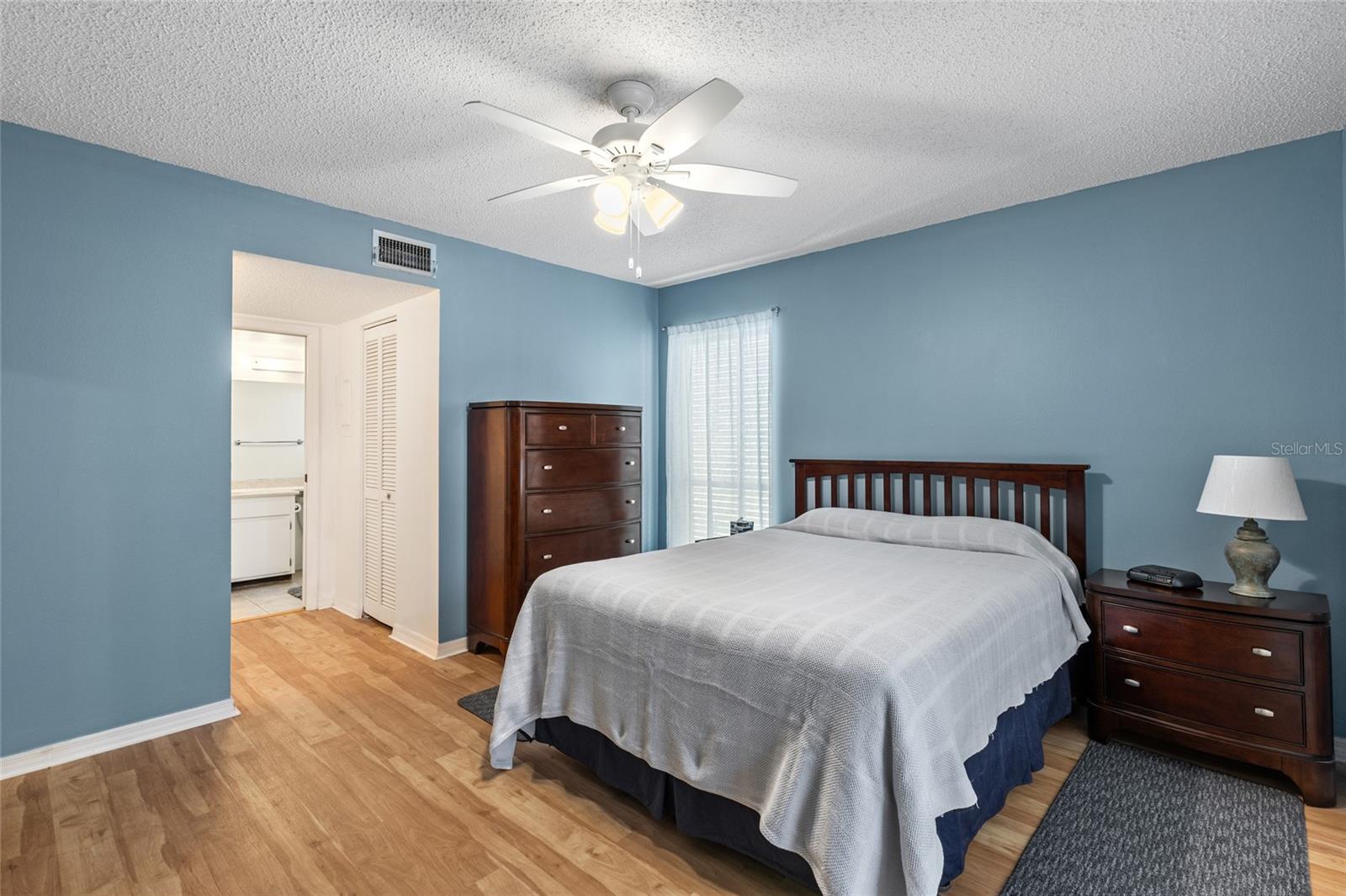 410 CERROMAR CIR S #242, VENICE, FL — photo 19