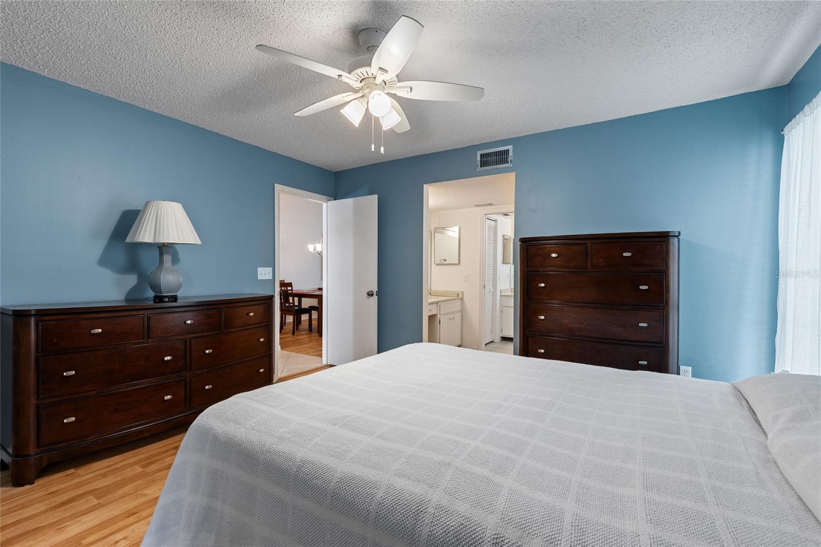 410 CERROMAR CIR S #242, VENICE, FL — photo 20