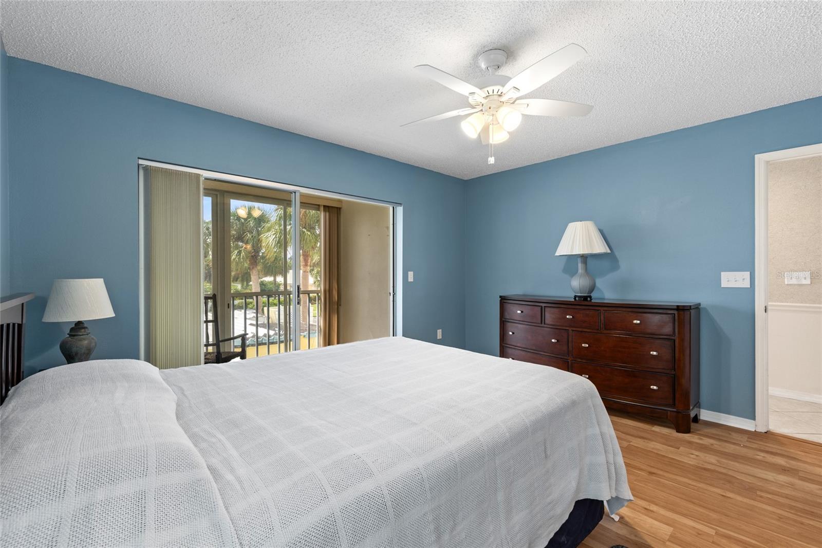 410 CERROMAR CIR S #242, VENICE, FL — photo 21