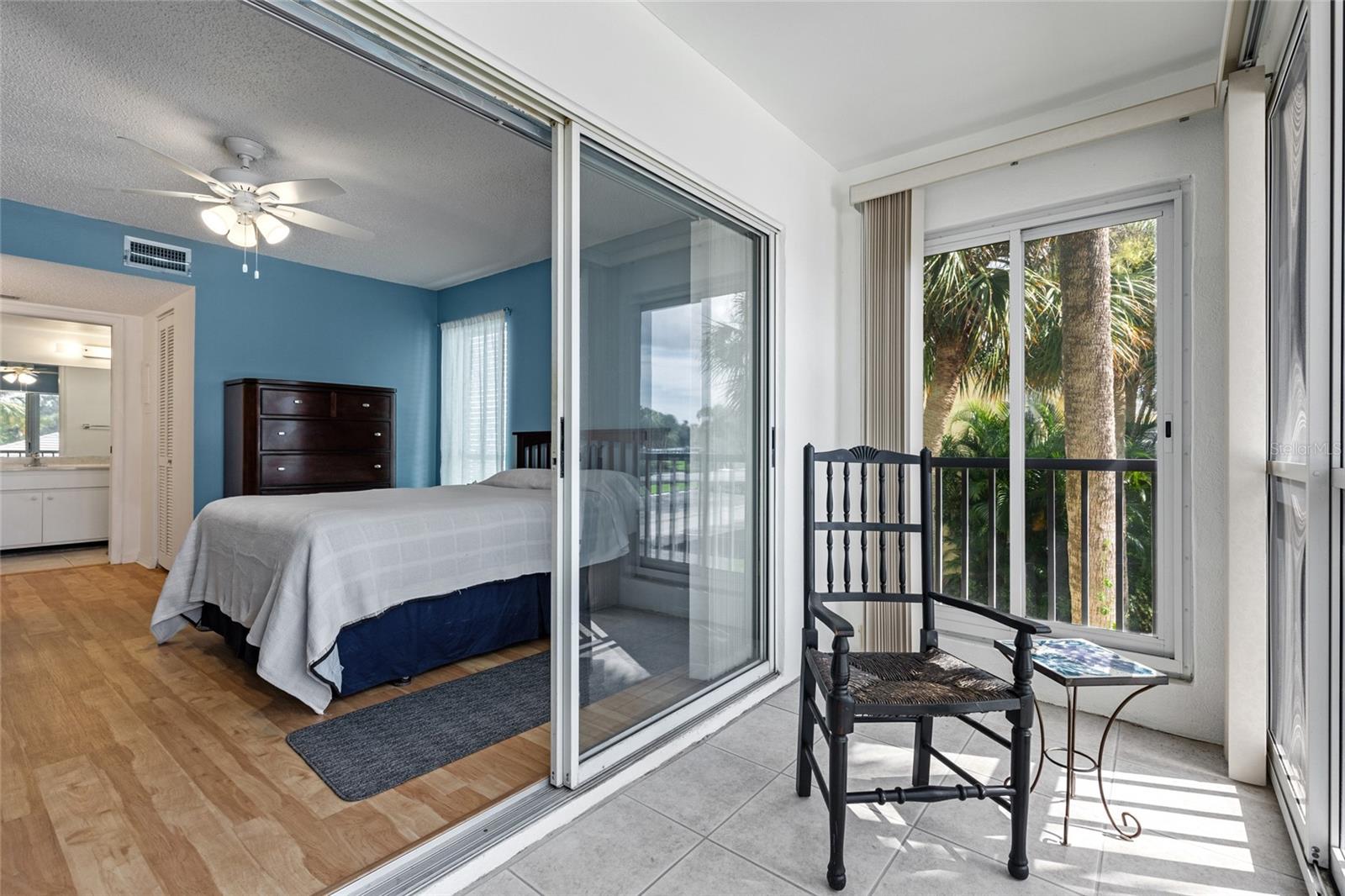 410 CERROMAR CIR S #242, VENICE, FL — photo 22