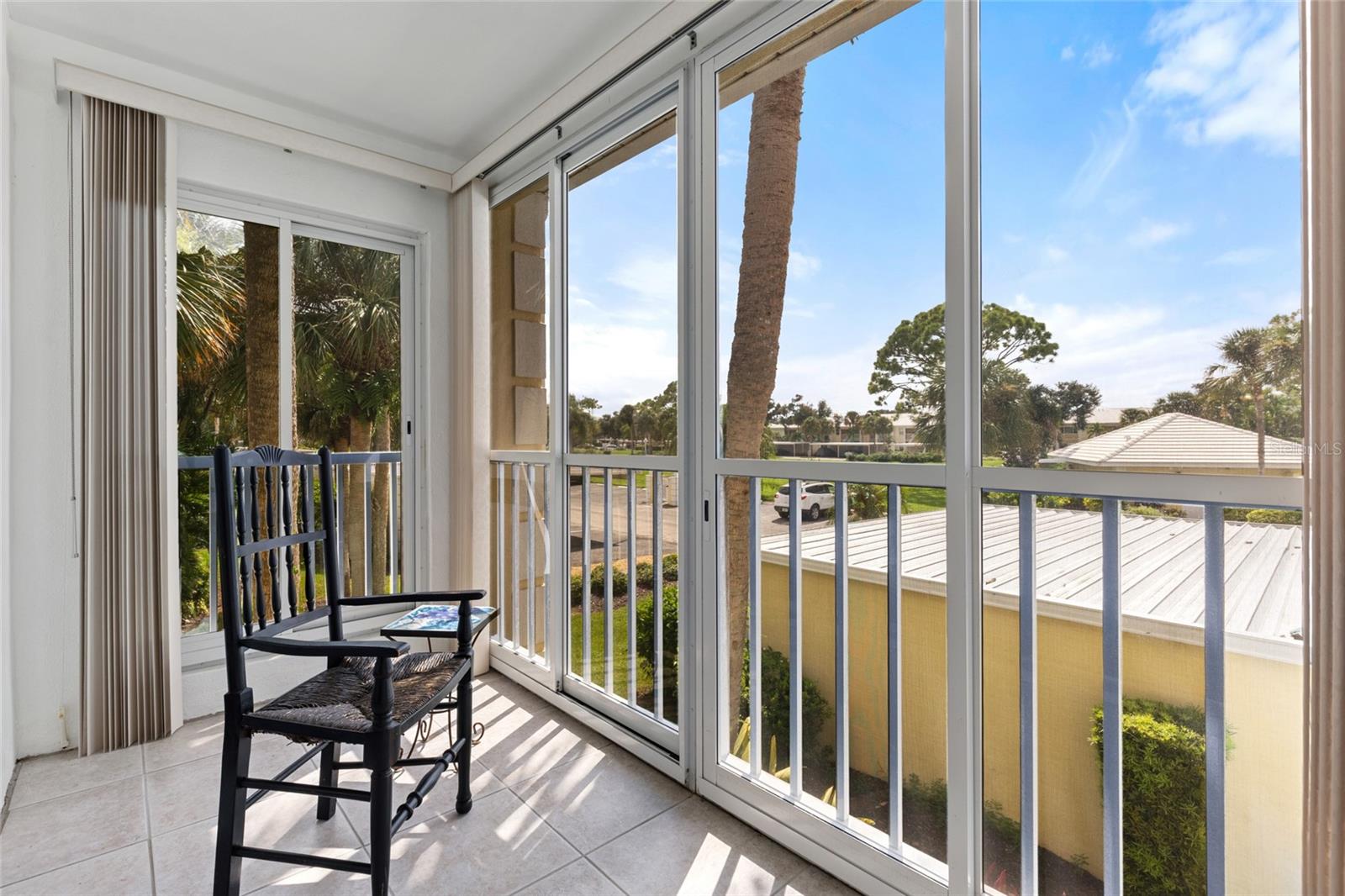 410 CERROMAR CIR S #242, VENICE, FL — photo 23