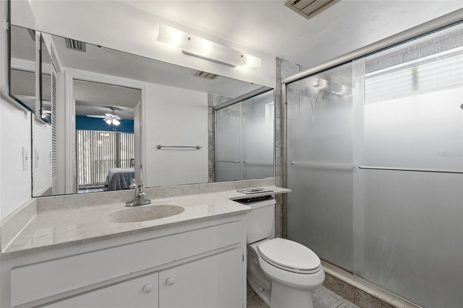 410 CERROMAR CIR S #242, VENICE, FL — photo 25