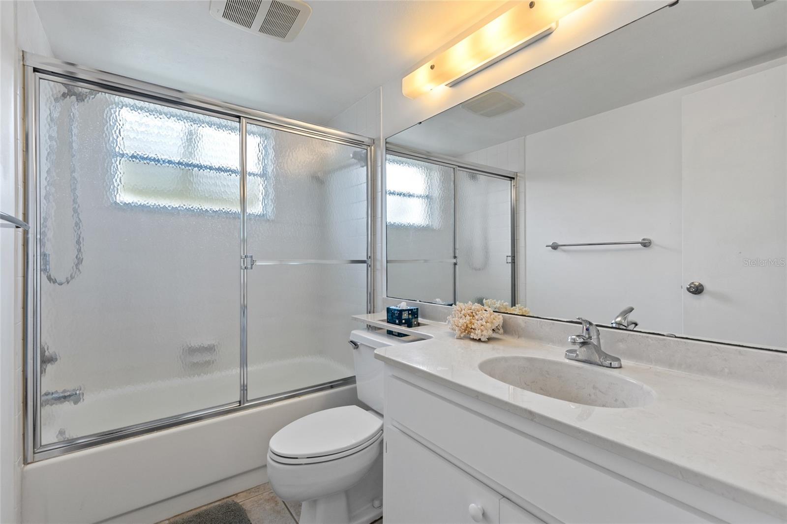 410 CERROMAR CIR S #242, VENICE, FL — photo 27