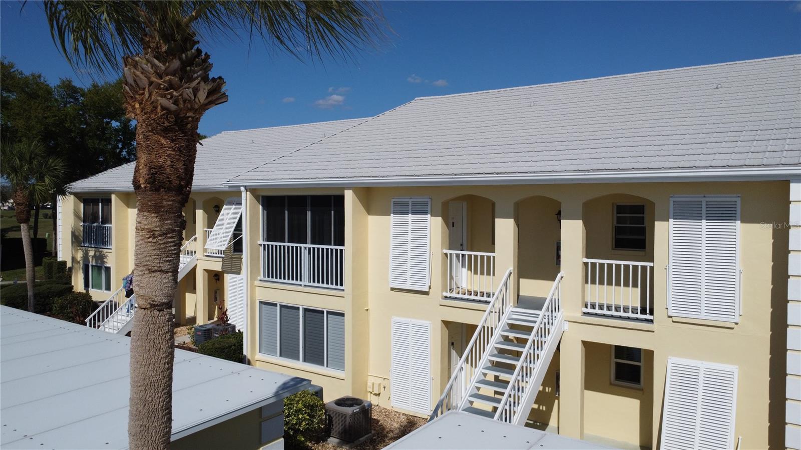 410 CERROMAR CIR S #242, VENICE, FL — photo 29