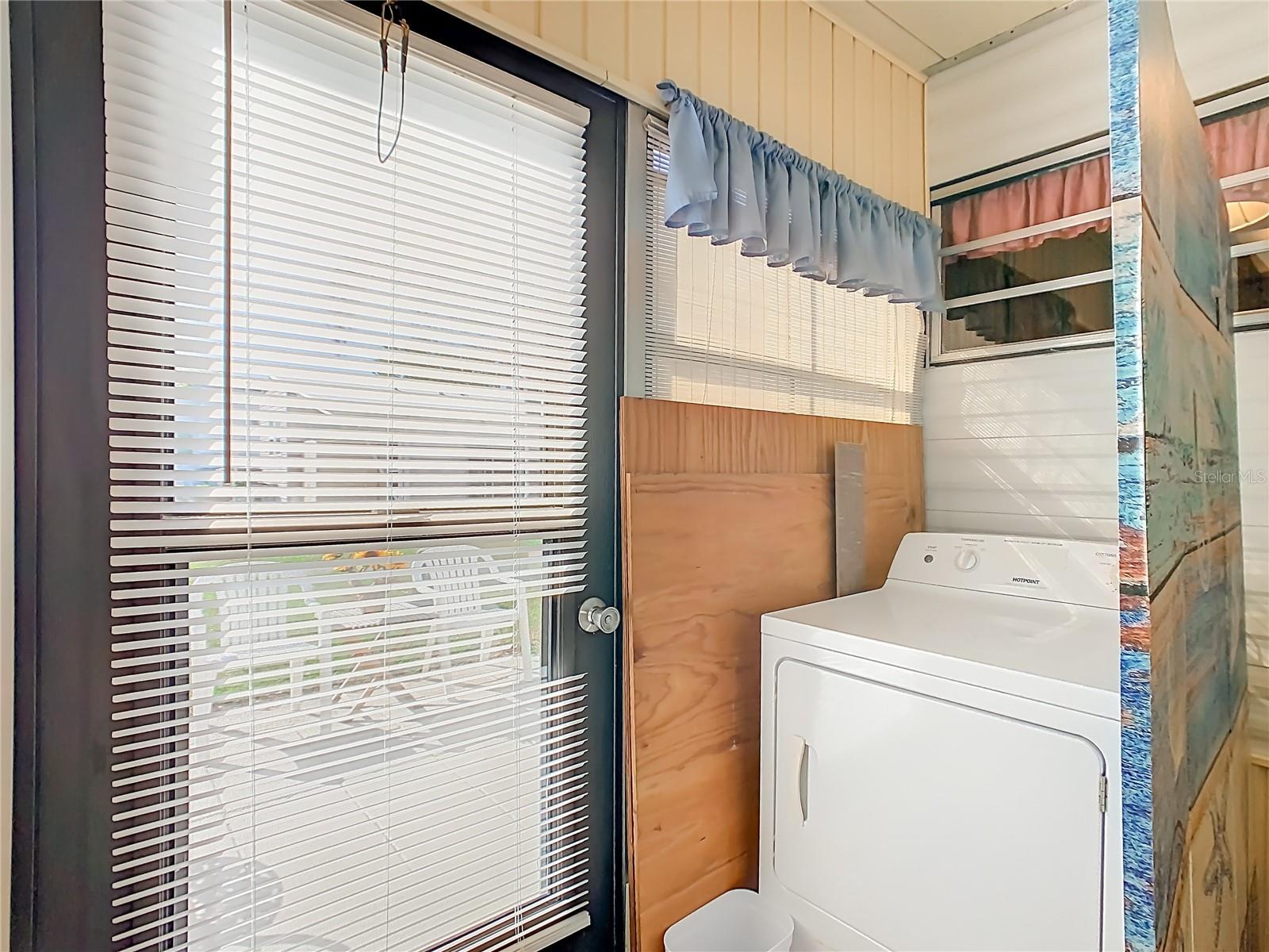 9000 US HWY 192 #407, CLERMONT, FL — photo 20