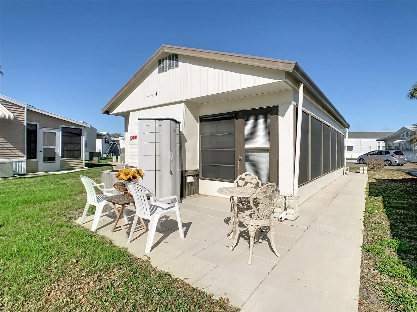 9000 US HWY 192 #407, CLERMONT, FL — photo 22