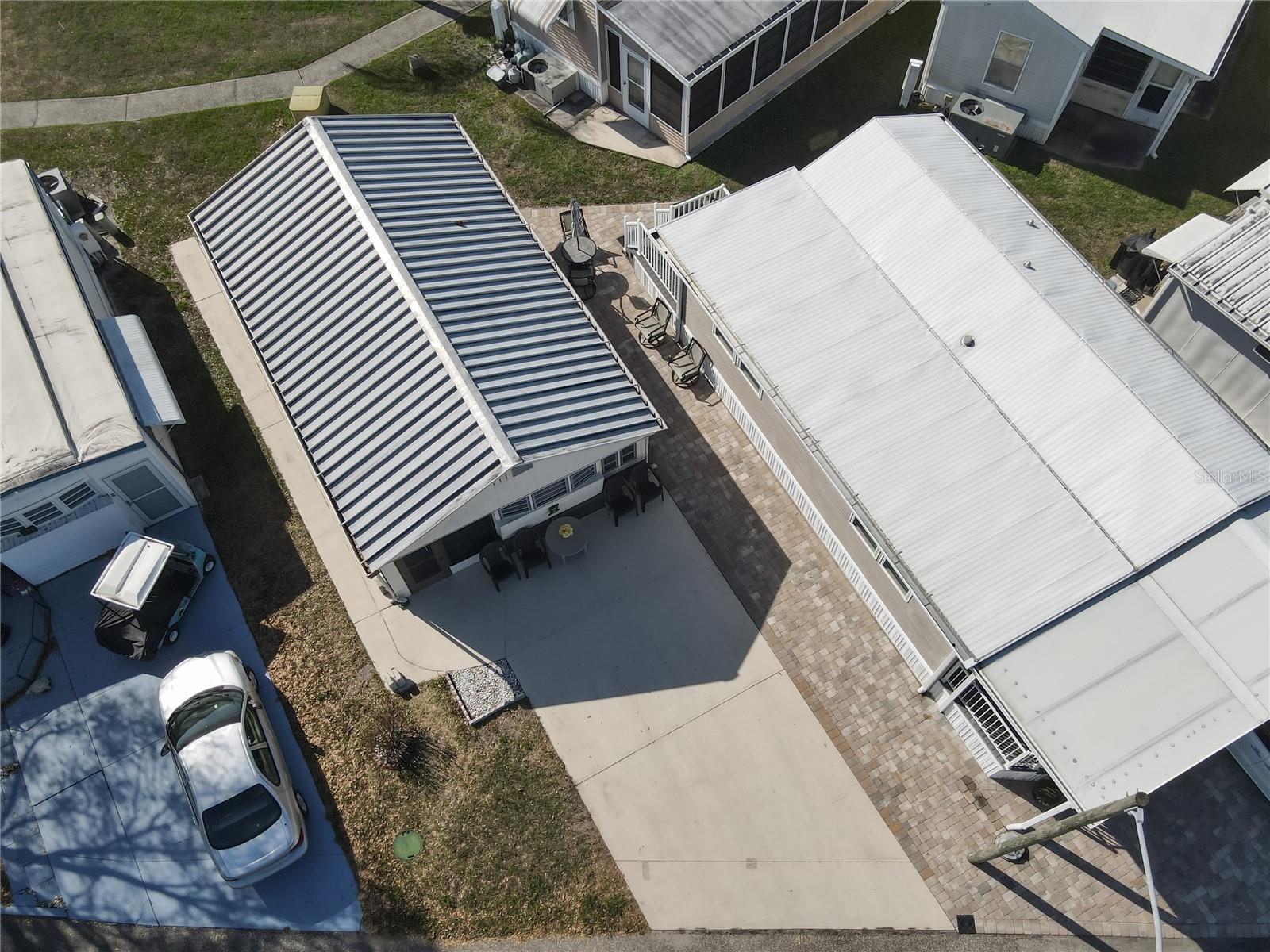 9000 US HWY 192 #407, CLERMONT, FL — photo 23
