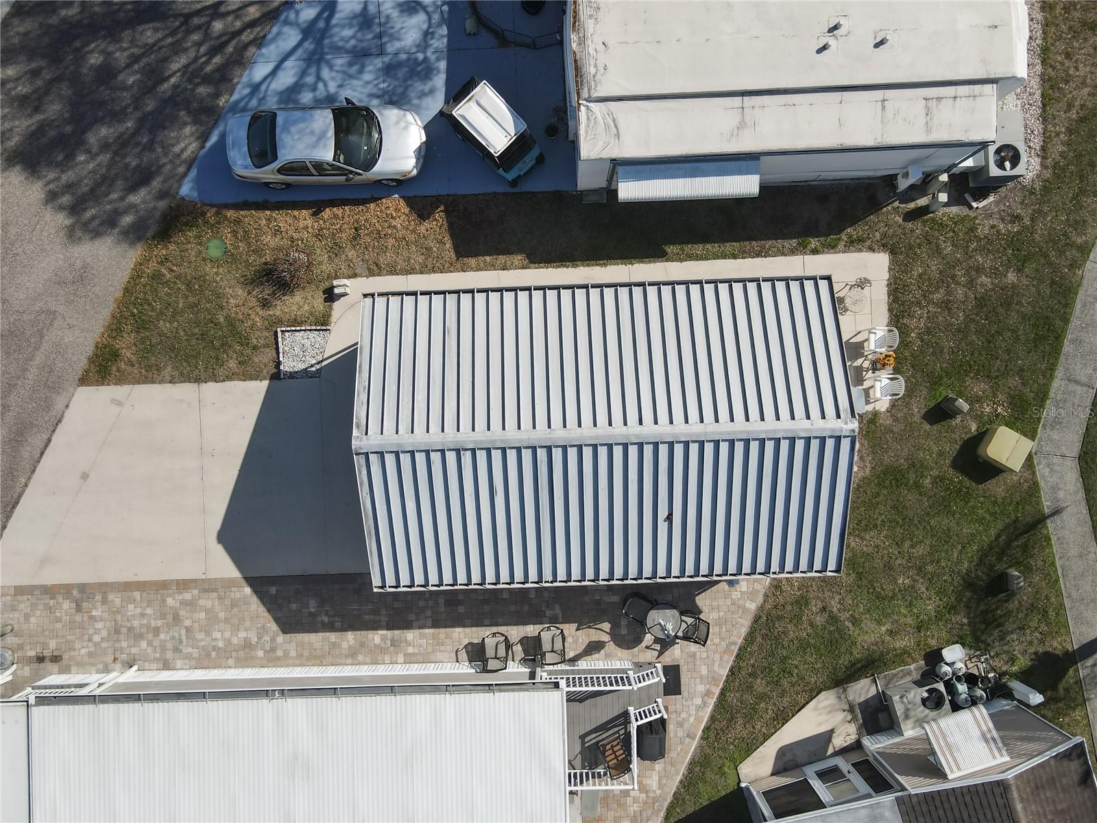 9000 US HWY 192 #407, CLERMONT, FL — photo 24