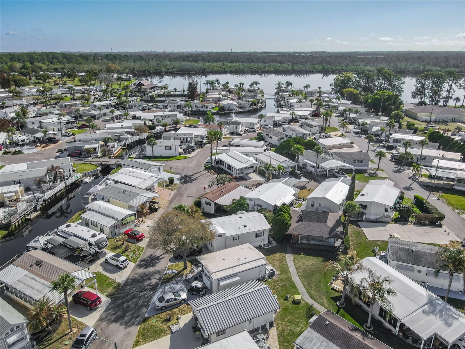 9000 US HWY 192 #407, CLERMONT, FL — photo 26
