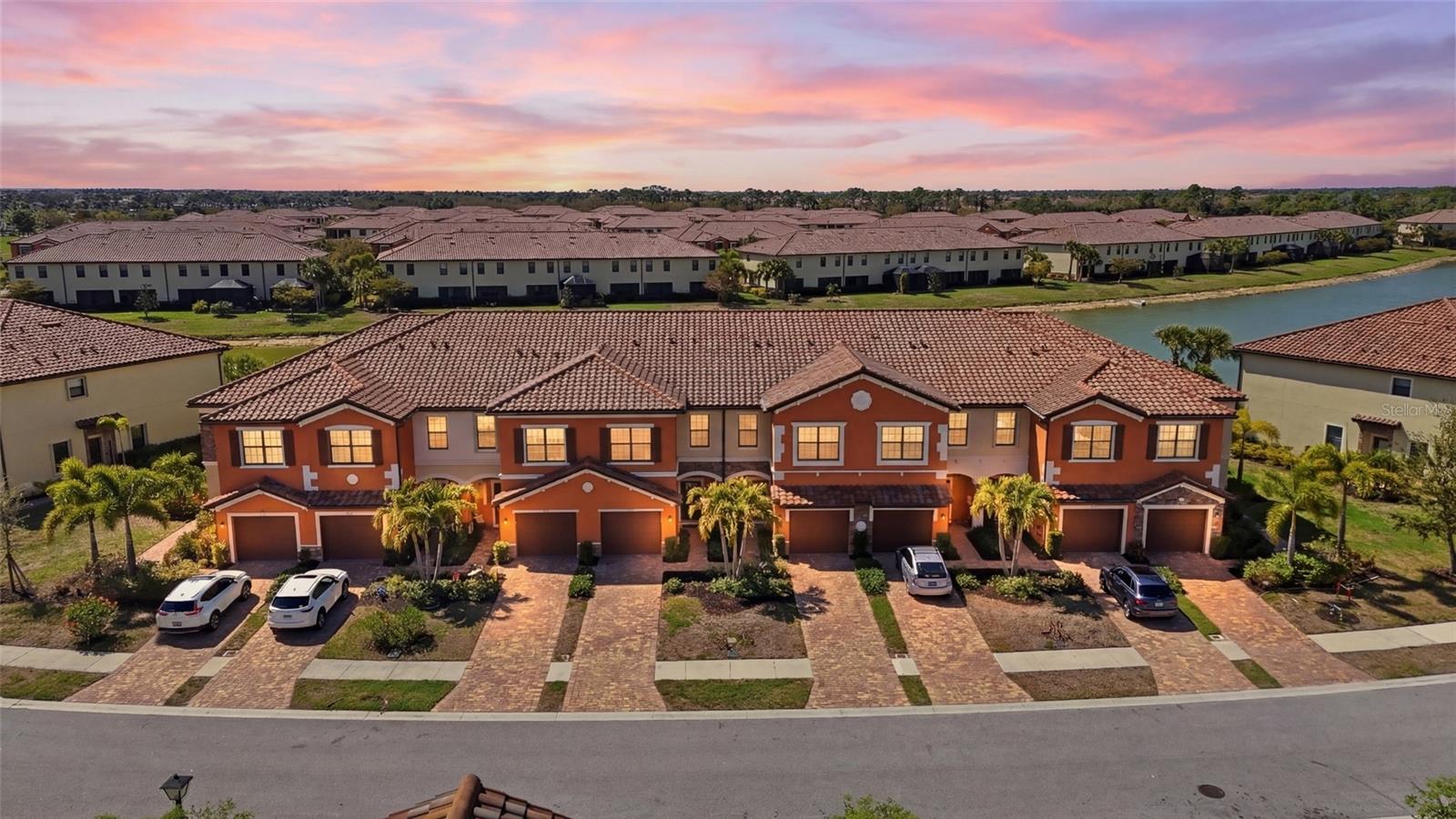 20333 LAGENTE CIR, VENICE, FL