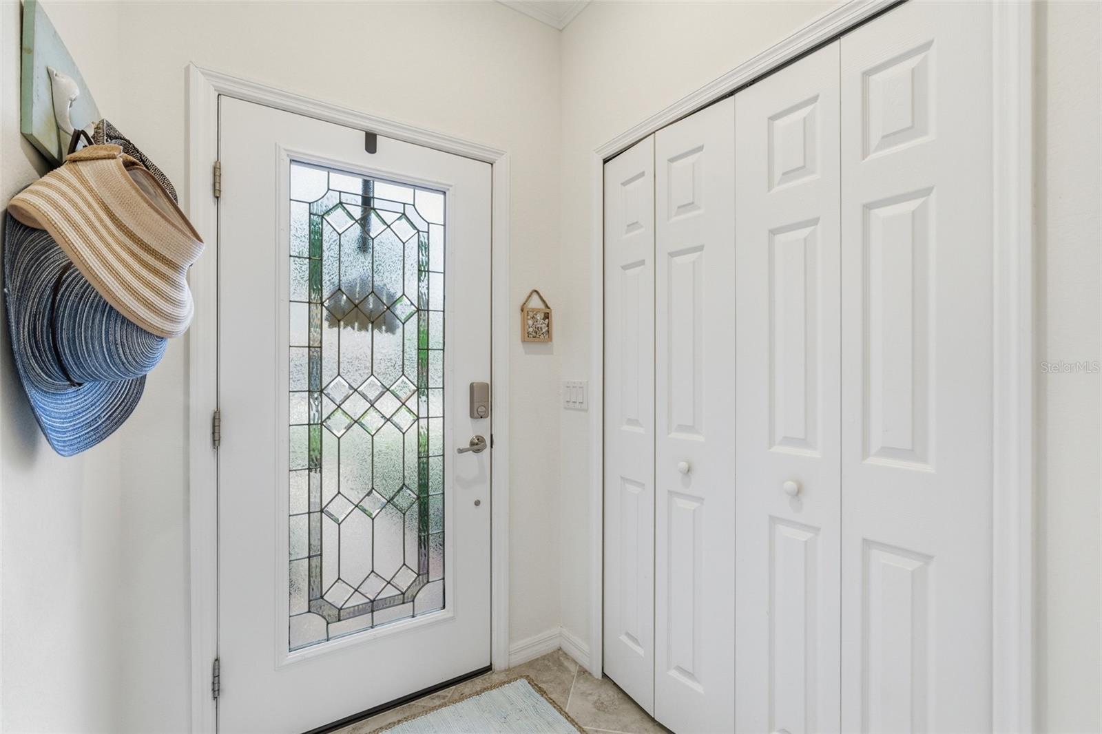 20333 LAGENTE CIR, VENICE, FL — photo 4