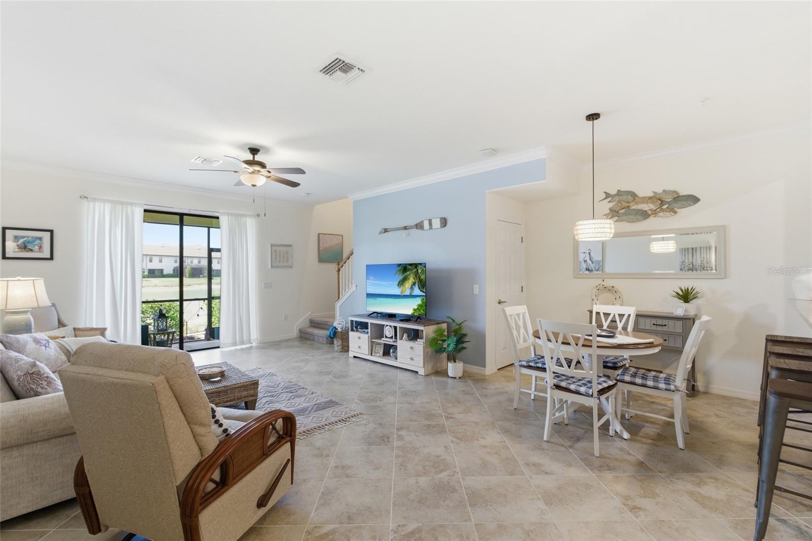 20333 LAGENTE CIR, VENICE, FL — photo 5