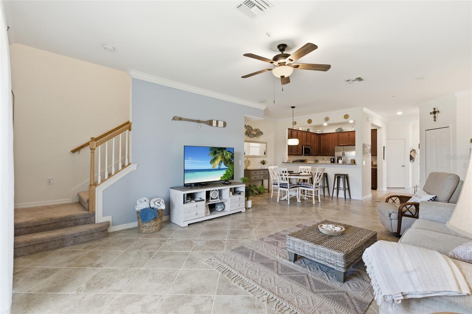 20333 LAGENTE CIR, VENICE, FL — photo 6