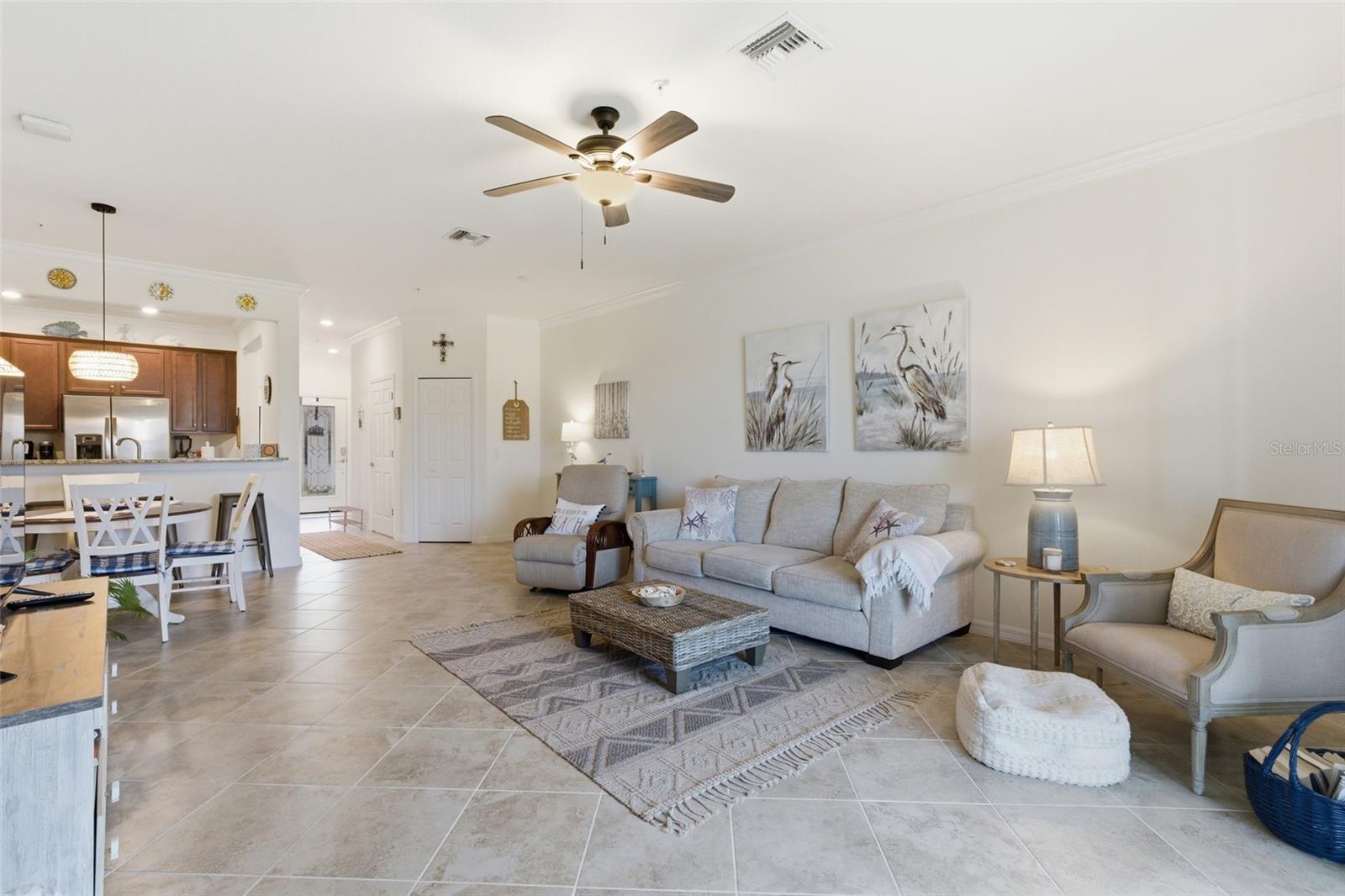 20333 LAGENTE CIR, VENICE, FL — photo 7