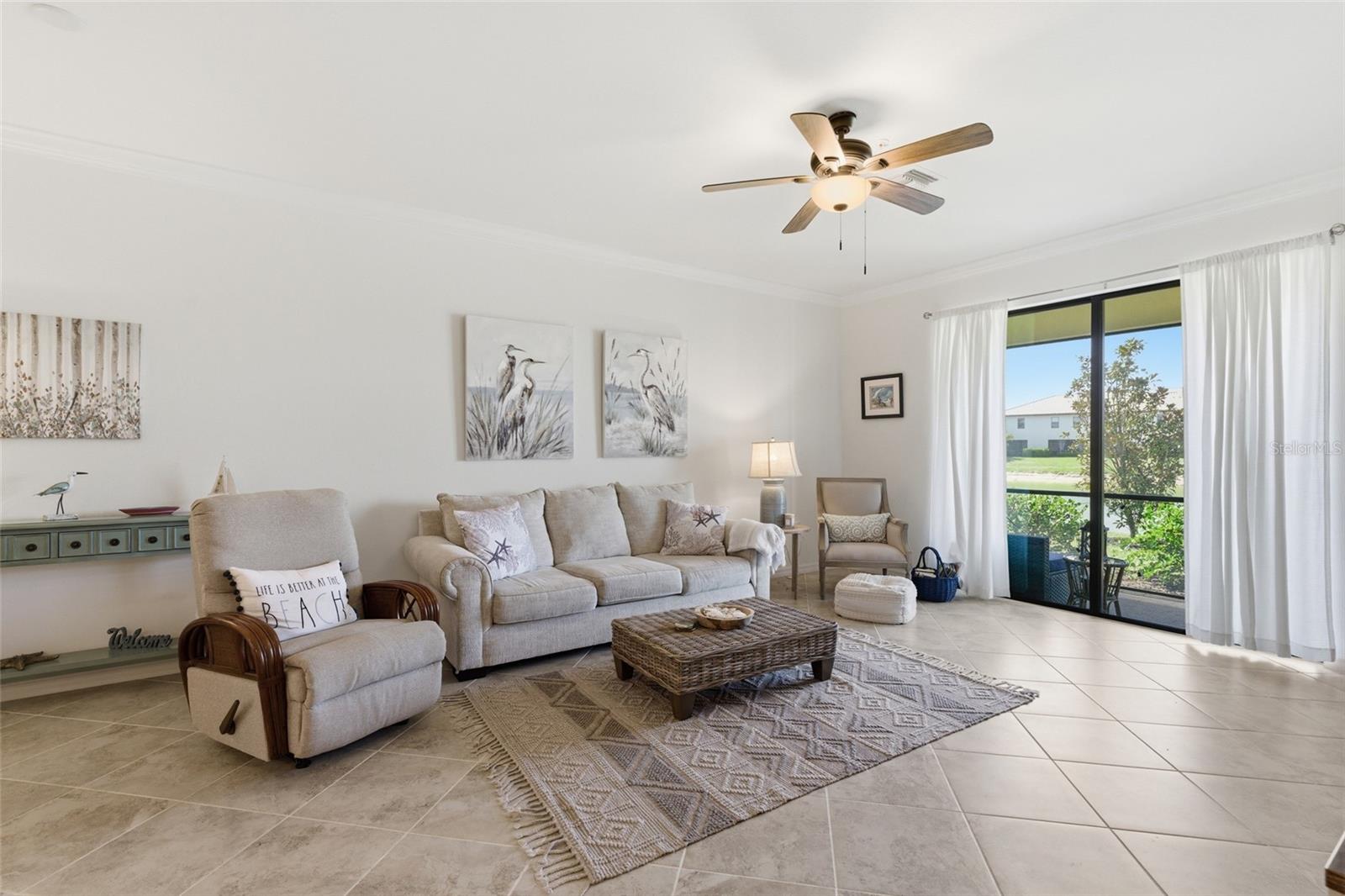 20333 LAGENTE CIR, VENICE, FL — photo 8