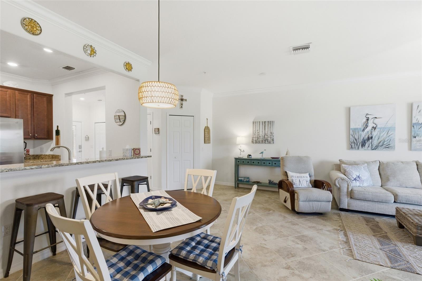 20333 LAGENTE CIR, VENICE, FL — photo 9