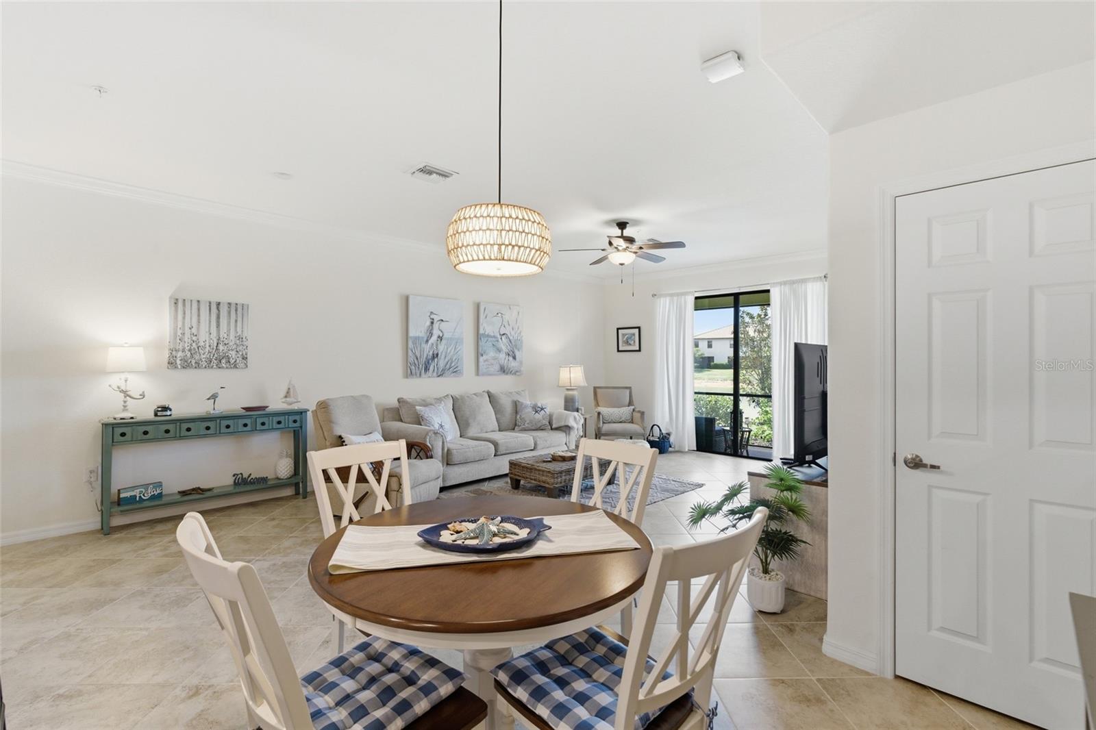 20333 LAGENTE CIR, VENICE, FL — photo 10