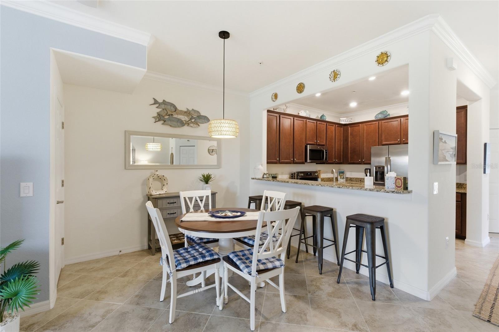 20333 LAGENTE CIR, VENICE, FL — photo 11