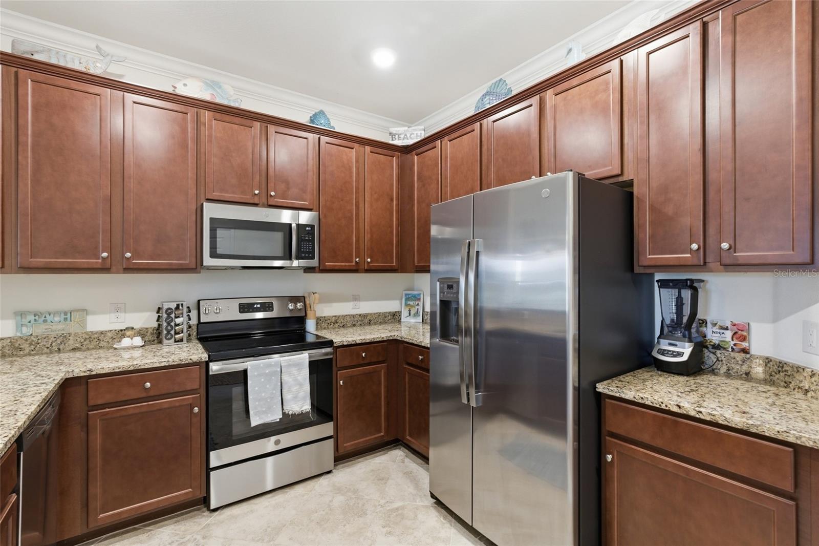 20333 LAGENTE CIR, VENICE, FL — photo 12