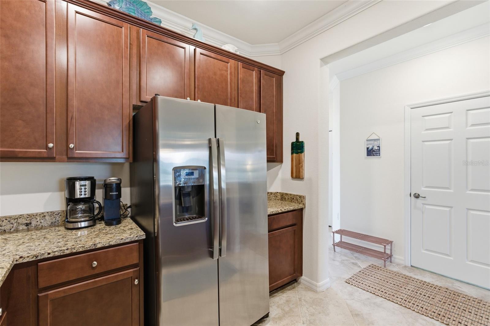 20333 LAGENTE CIR, VENICE, FL — photo 13