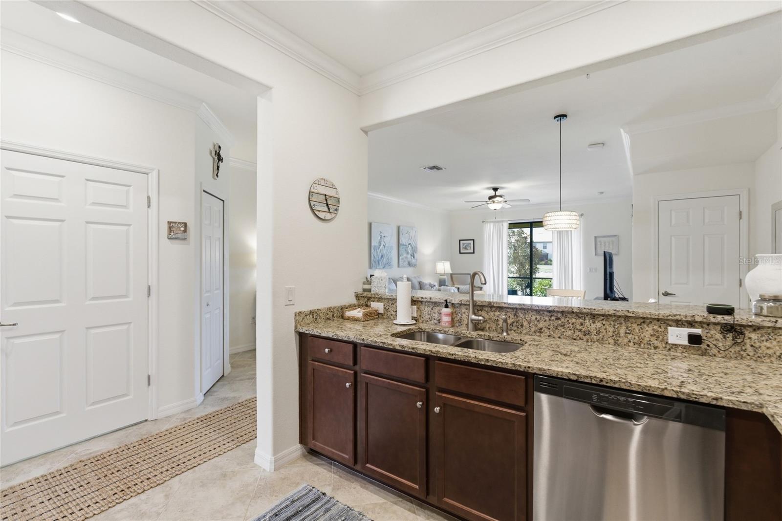 20333 LAGENTE CIR, VENICE, FL — photo 14