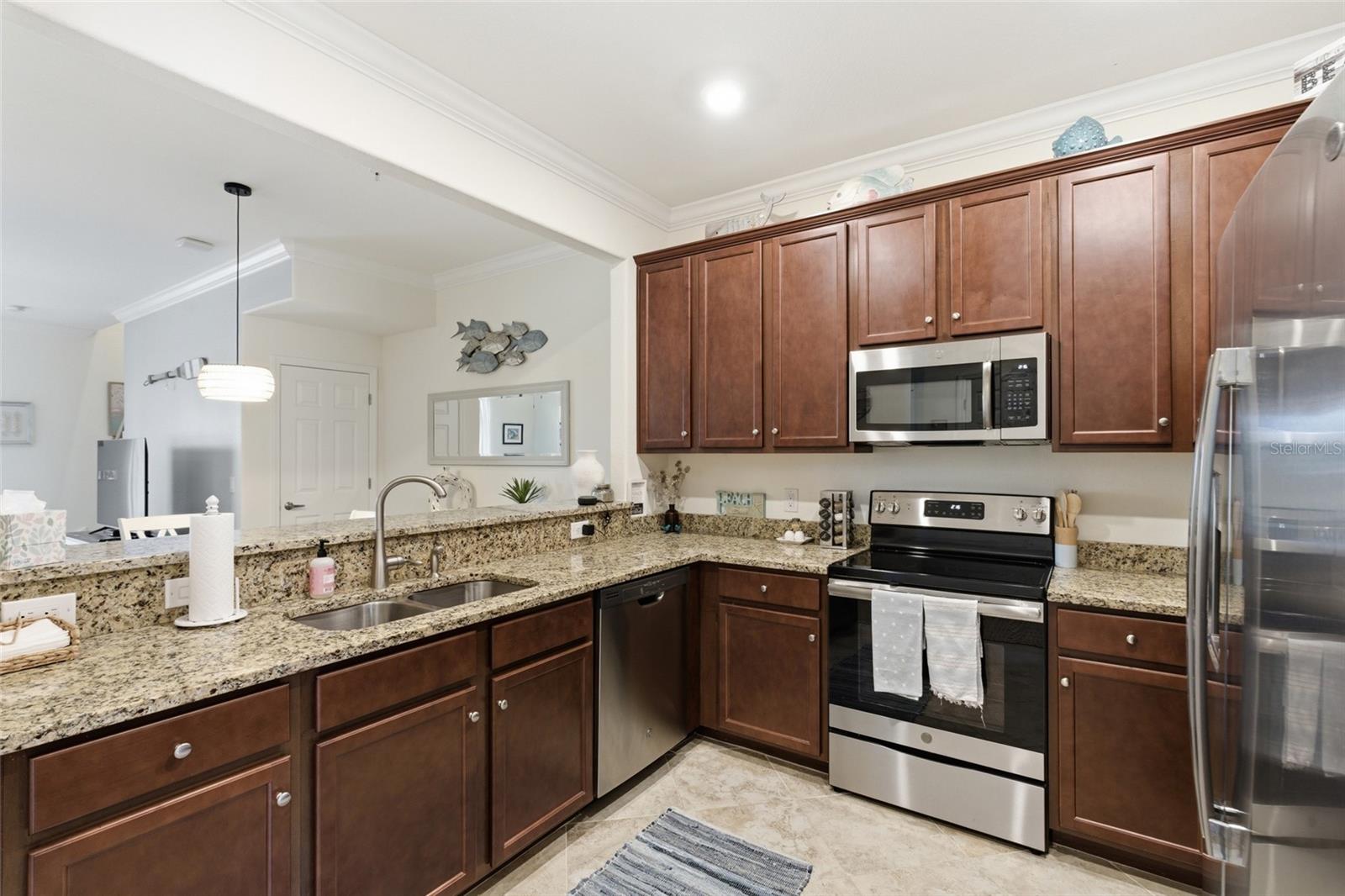 20333 LAGENTE CIR, VENICE, FL — photo 15