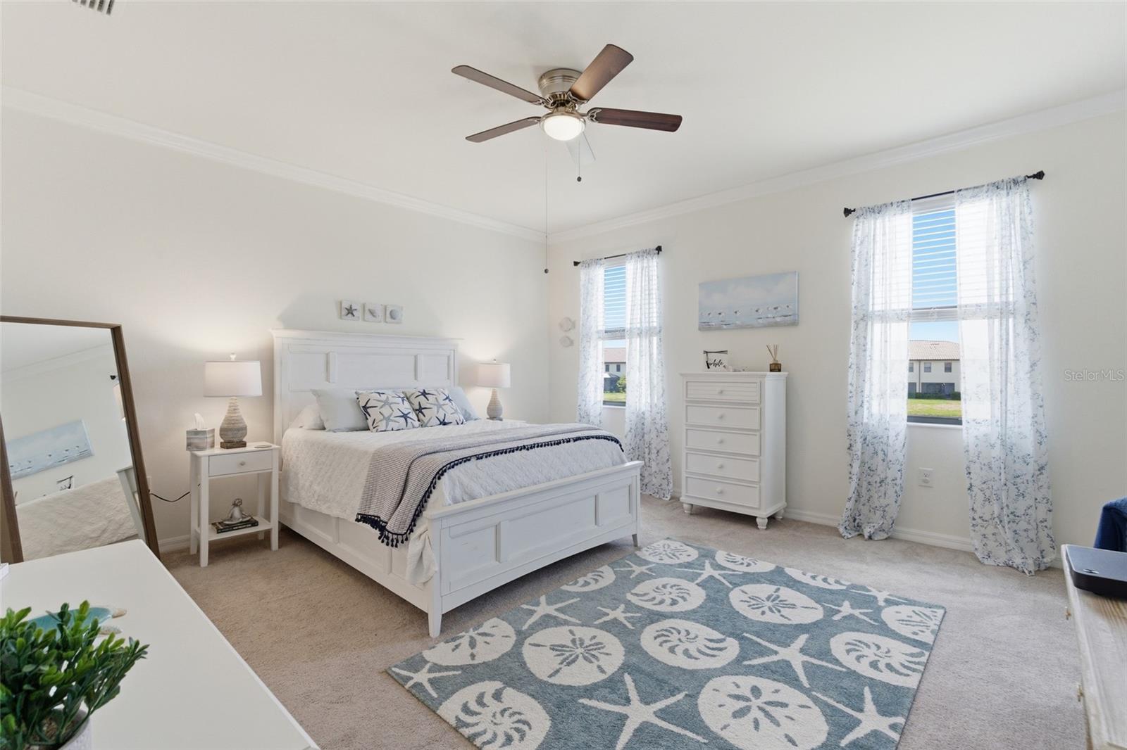 20333 LAGENTE CIR, VENICE, FL — photo 16