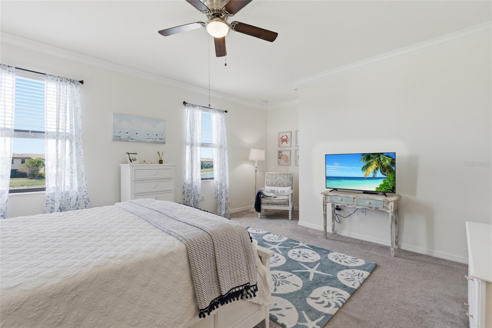 20333 LAGENTE CIR, VENICE, FL — photo 17