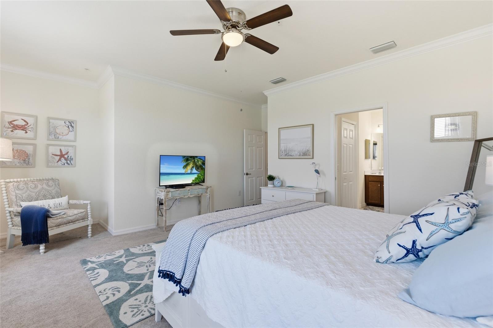 20333 LAGENTE CIR, VENICE, FL — photo 18