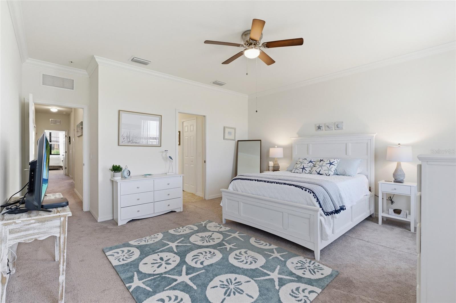 20333 LAGENTE CIR, VENICE, FL — photo 19