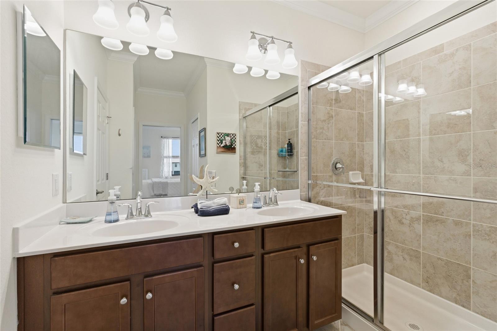 20333 LAGENTE CIR, VENICE, FL — photo 20