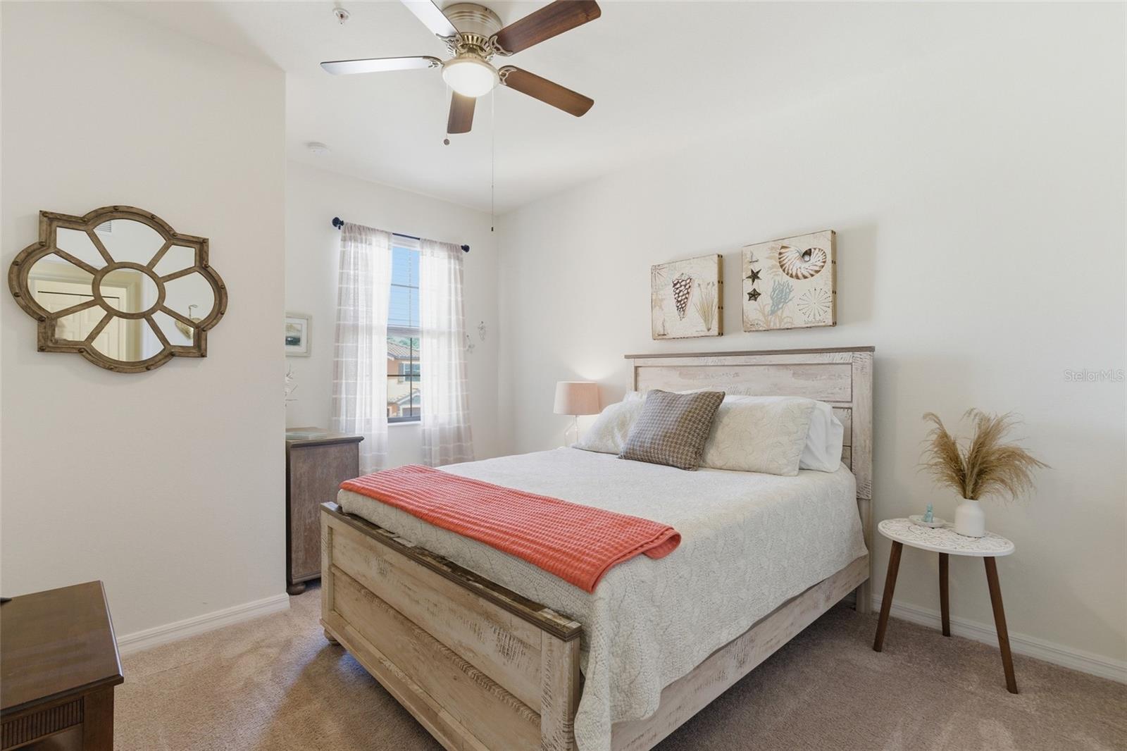 20333 LAGENTE CIR, VENICE, FL — photo 21
