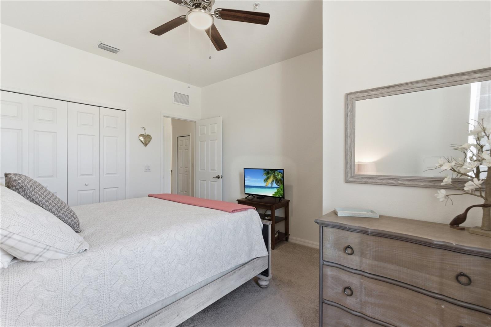 20333 LAGENTE CIR, VENICE, FL — photo 22