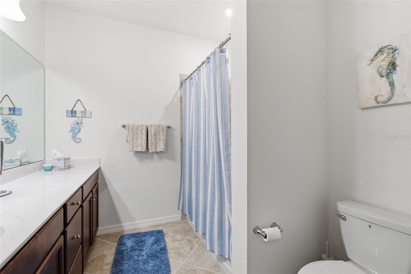 20333 LAGENTE CIR, VENICE, FL — photo 23