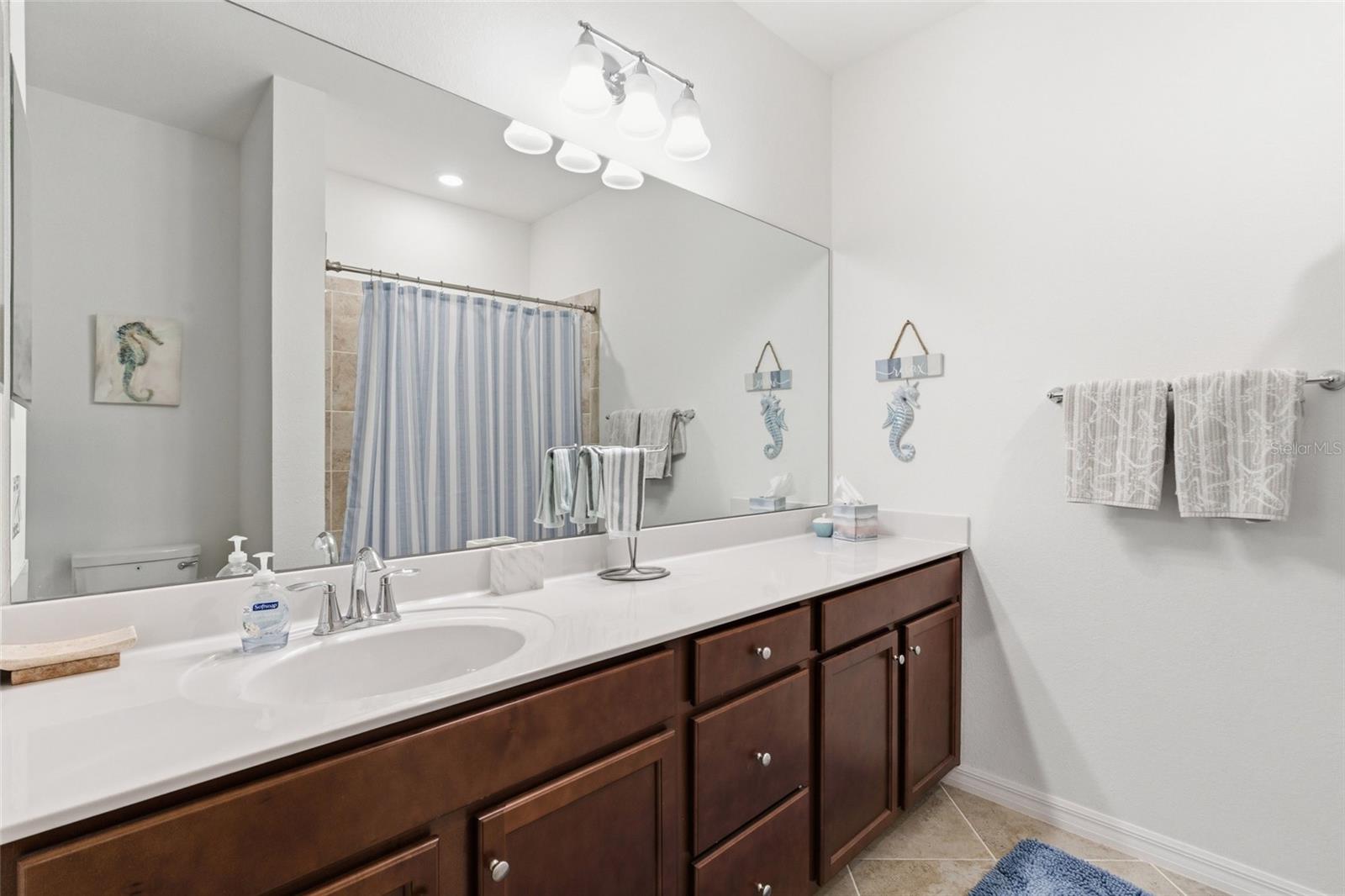 20333 LAGENTE CIR, VENICE, FL — photo 24
