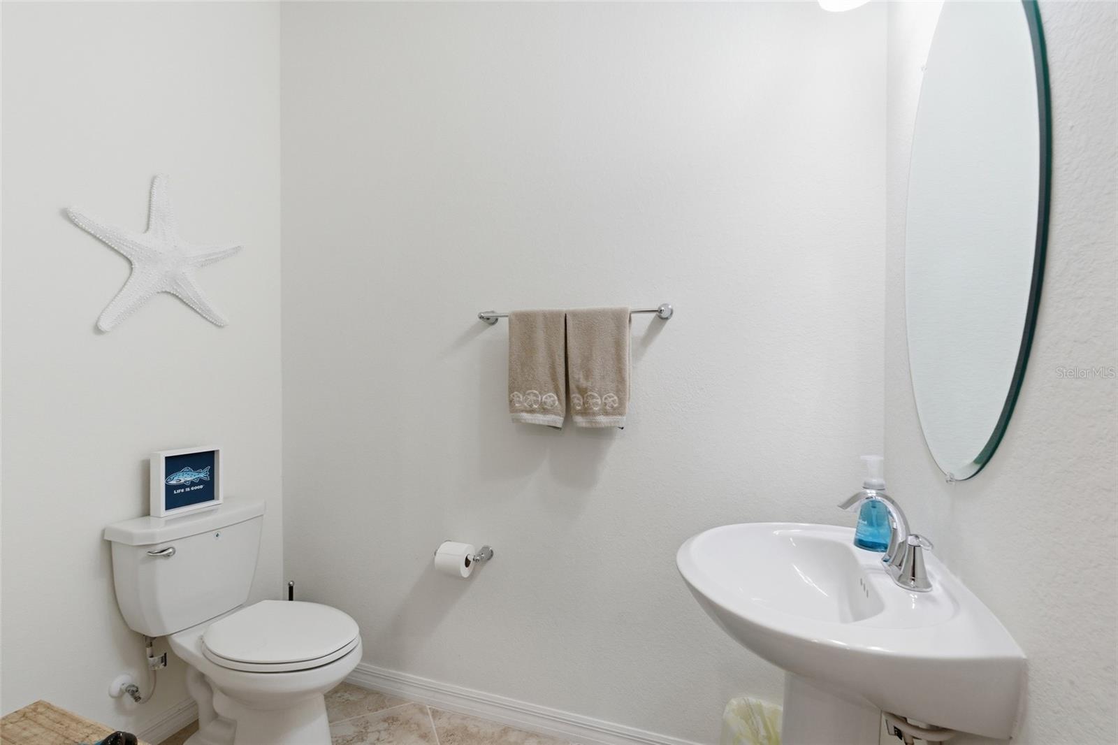 20333 LAGENTE CIR, VENICE, FL — photo 28