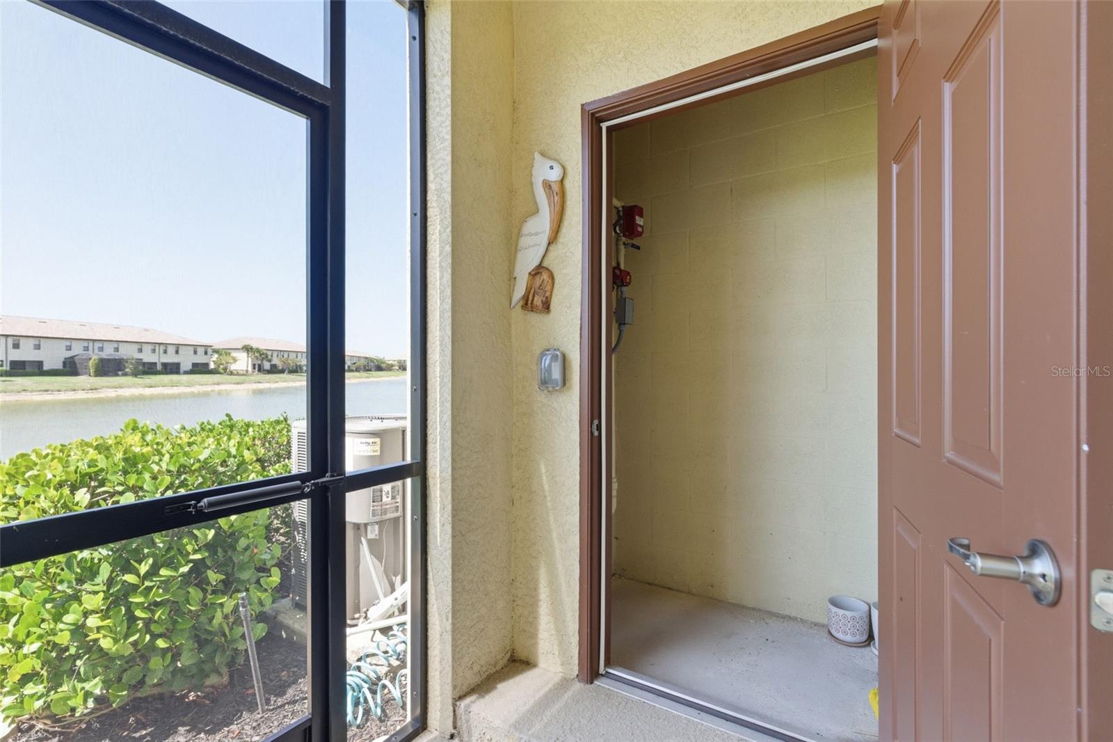 20333 LAGENTE CIR, VENICE, FL — photo 32