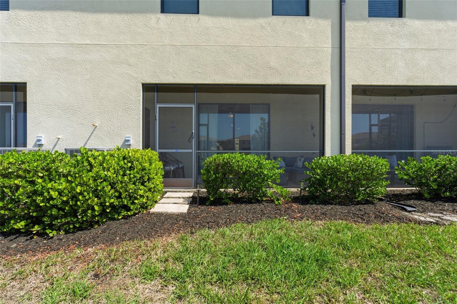 20333 LAGENTE CIR, VENICE, FL — photo 33
