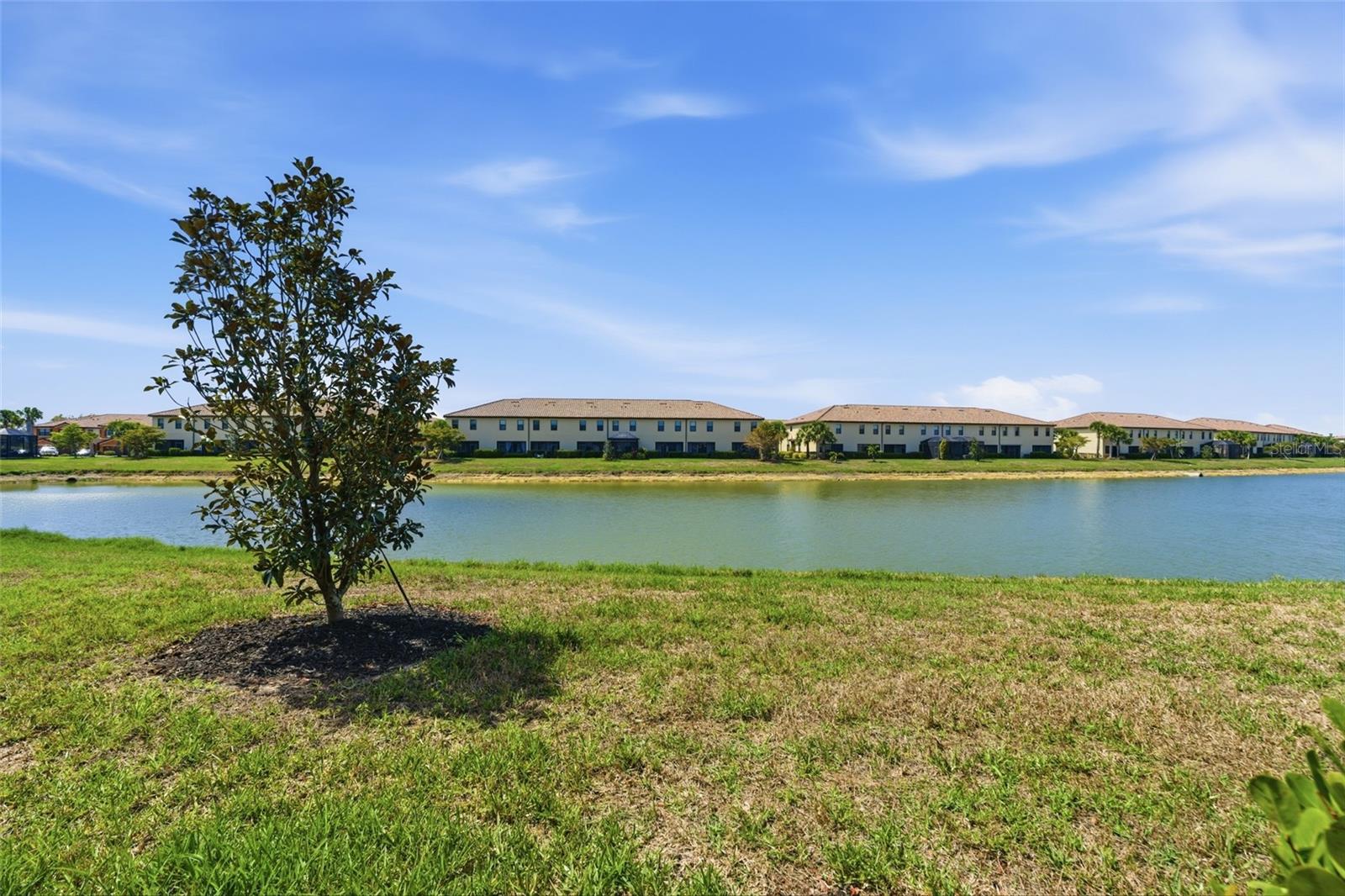 20333 LAGENTE CIR, VENICE, FL — photo 34