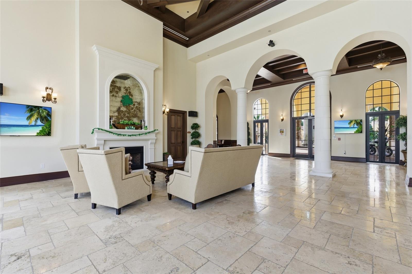 20333 LAGENTE CIR, VENICE, FL — photo 37