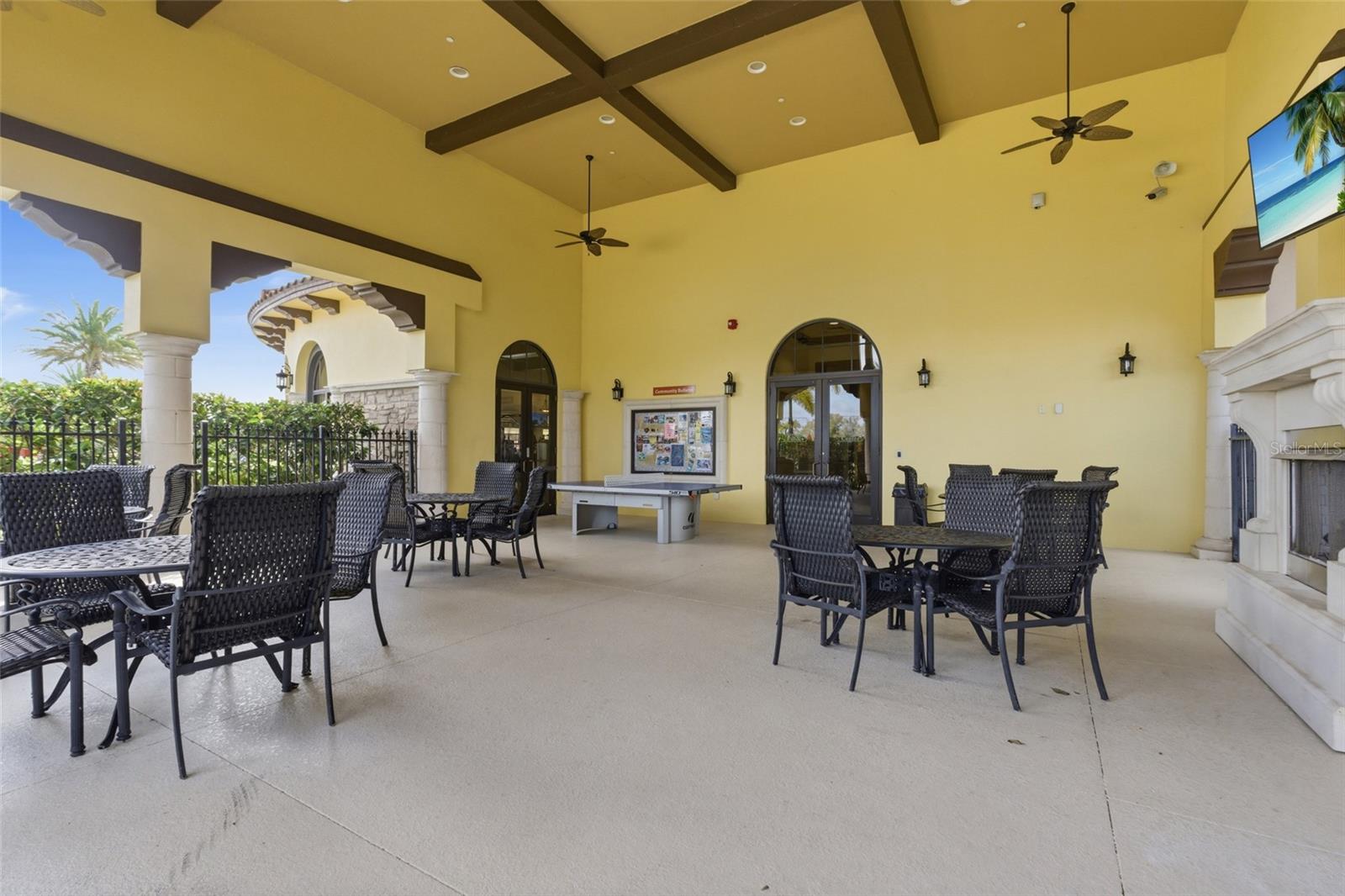 20333 LAGENTE CIR, VENICE, FL — photo 41