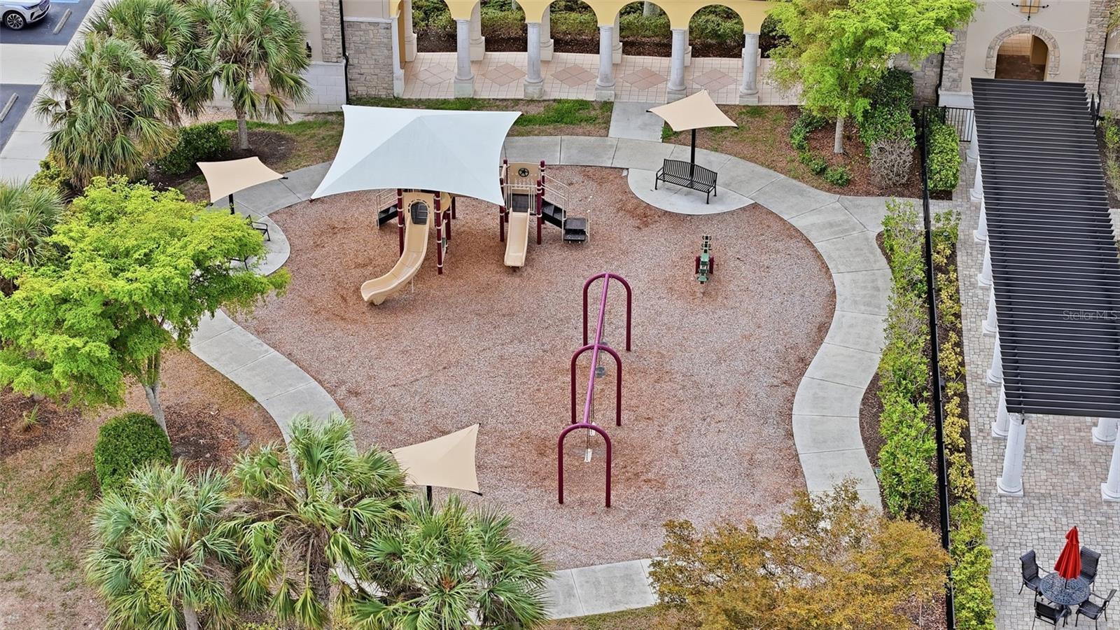 20333 LAGENTE CIR, VENICE, FL — photo 42