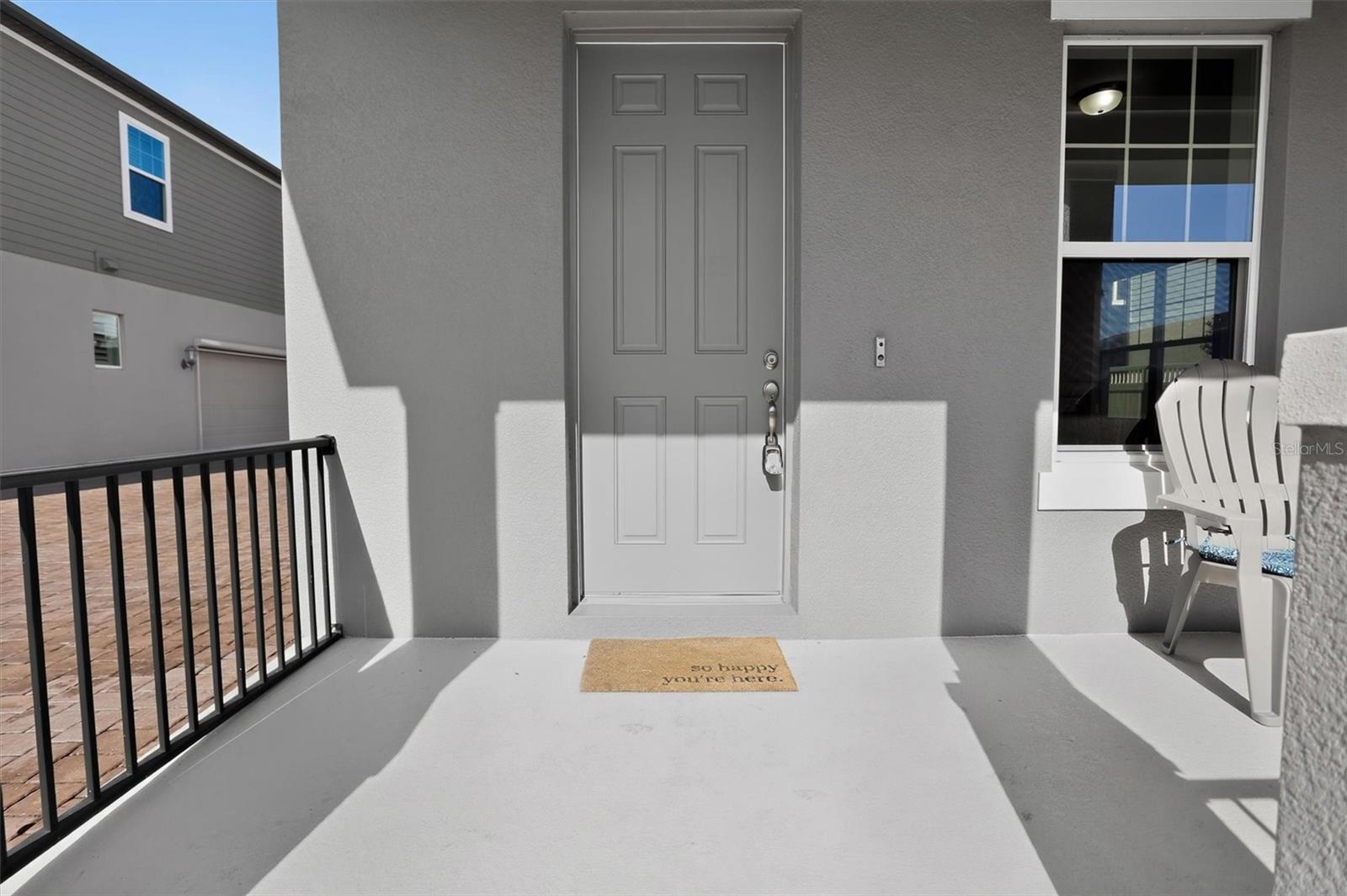 2910 MELETO BLVD, NEW SMYRNA BEACH, FL — photo 9