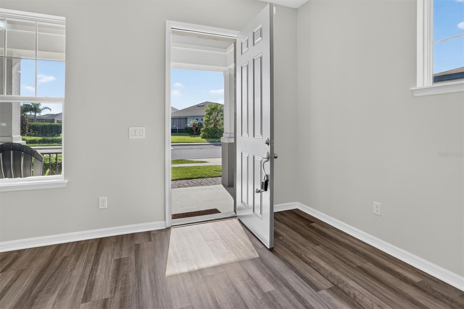 2910 MELETO BLVD, NEW SMYRNA BEACH, FL — photo 10